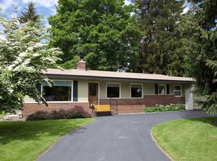 701 N 18th St, Coeur D Alene, ID 83814