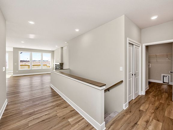 4th image of 16724 Walnut Meadows Cir