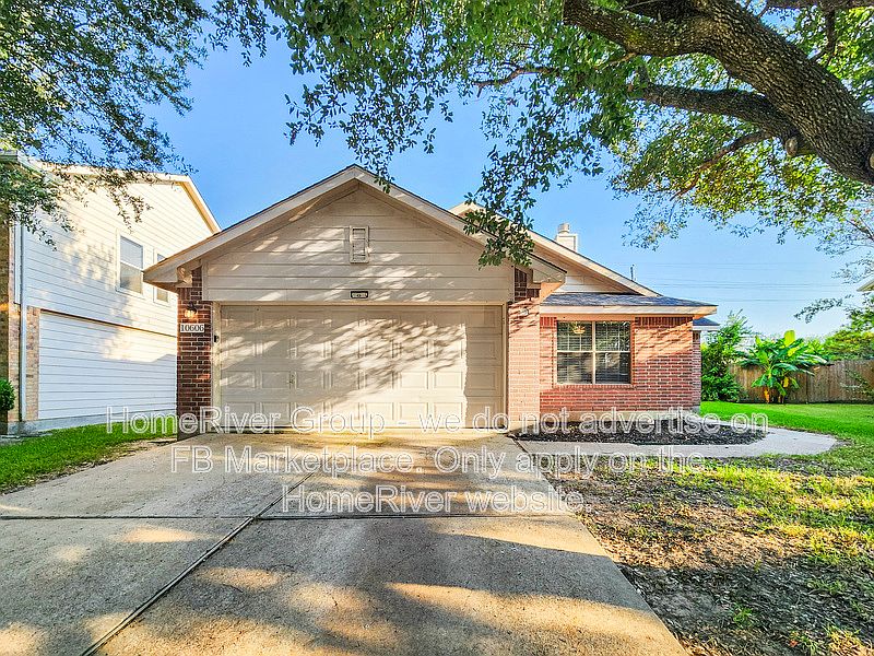 1st image of 10606 Gold Finch Rd