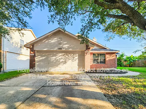 10606 Gold Finch Rd Photo 1
