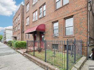 262 Clendenny Ave APT 6, Jersey City, NJ