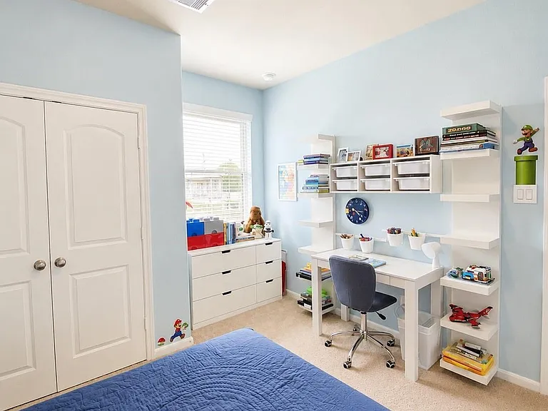 2535 Bordelon Ln — Photo 15