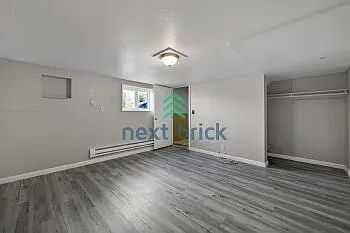 112 Wells Ave S — Photo 14
