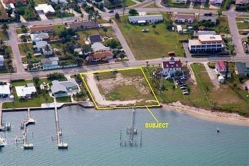 1st image of 1502 Seaway Drive