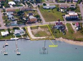 1502 Seaway Dr, Fort Pierce, FL 34949