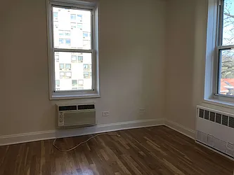 Rented by S&S Ocean Bay Properties