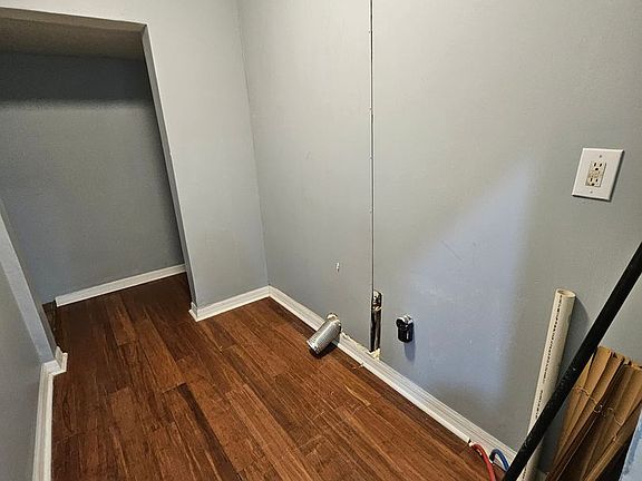 5th image of 1803 Buffalo Rd #1