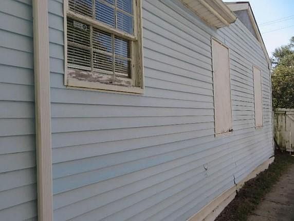 3rd image of 2810 Bibb St