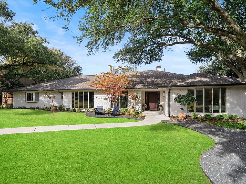 1st image of 6943 Forest Glade Cir
