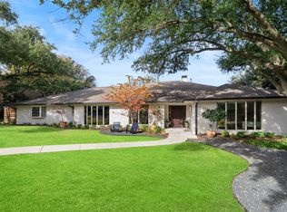 6943 Forest Glade Cir, Dallas, TX 75230