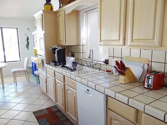 5th image of 13209 S Driftwood Dr