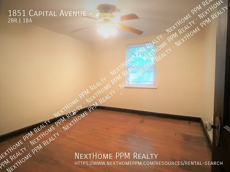 1851 Capital Ave #2 — Photo 18