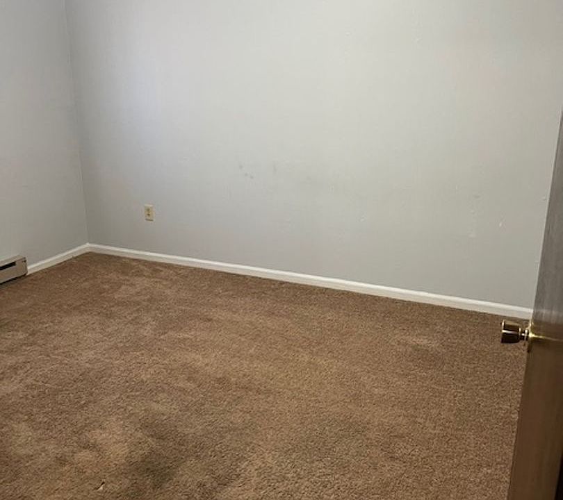 12890 County Road 5030 APT 8, Rolla, MO 65401 Zillow