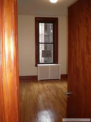 Rented by Pine Management, Inc. | media 10