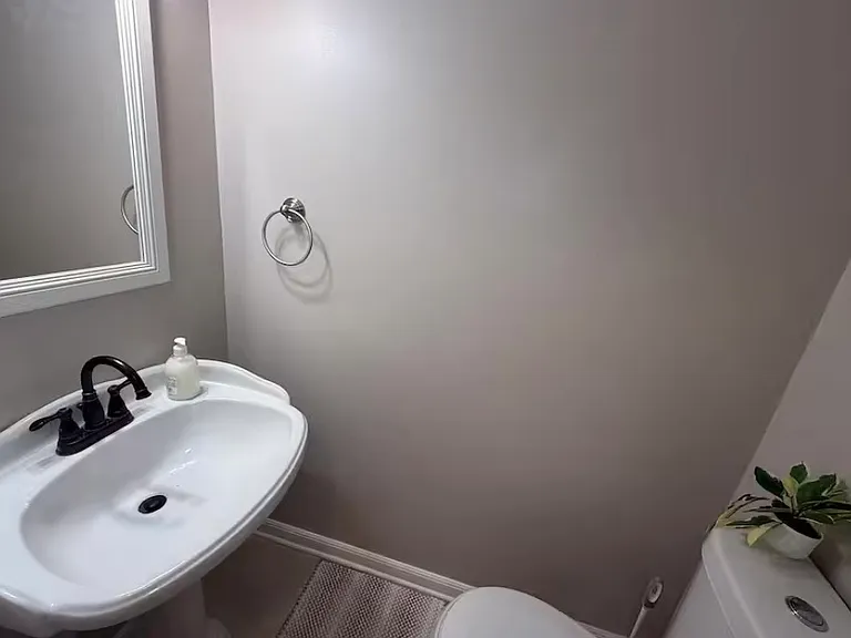929 Still Harbor Cir — Photo 9