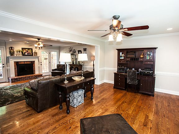 4th image of 2024 Claymills Dr