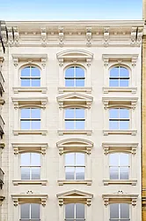 Sold by Town Residential