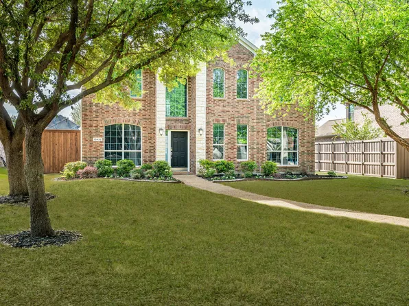 13432 Grayhawk Blvd, Frisco, TX 75033