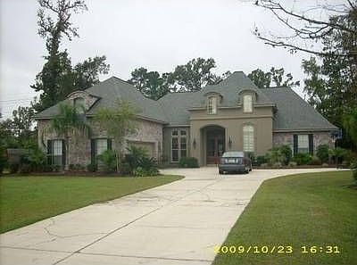 2nd image of 307 Black Jack Oak Dr