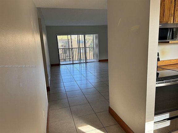 4th image of 8415 SW 107th Ave APT 332W