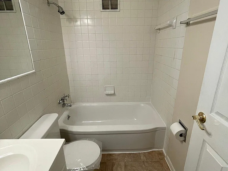 1188 Cimarron Dr — Photo 13
