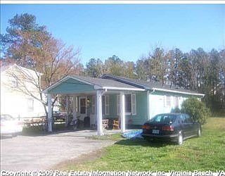 2nd image of 807 Lafayette St