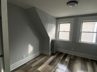 1048 Grove St #3, Irvington, NJ 07111