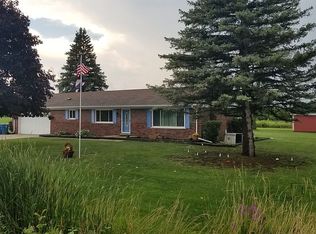 2653 Prospect Rd, Ypsilanti, MI 48198