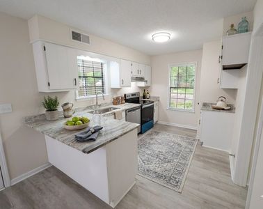368 Tararidge Cv, Collierville, TN, 38017