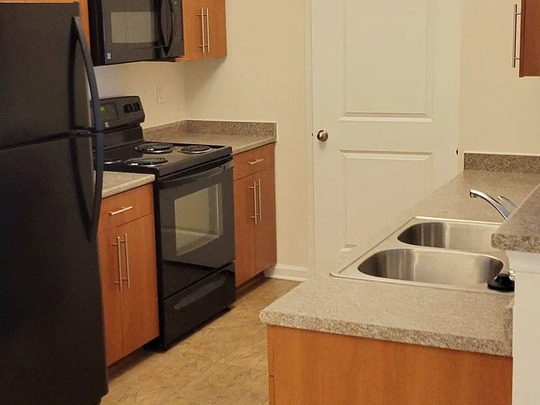 Clairmont at Brier Creek — Photo 246