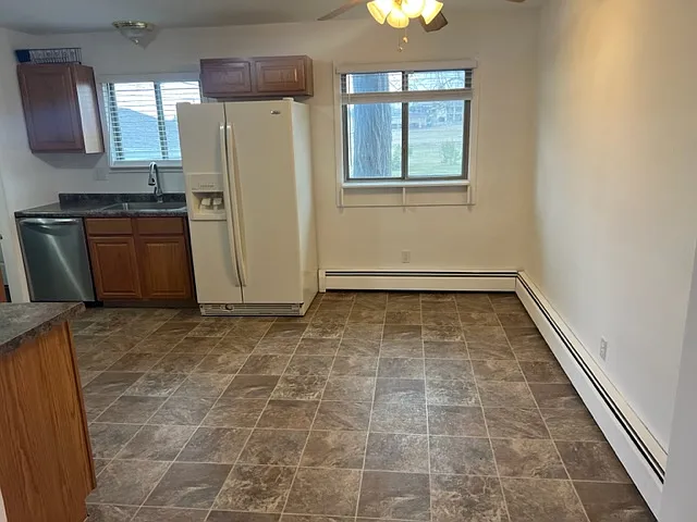 1335 S Lowell St — Photo 4