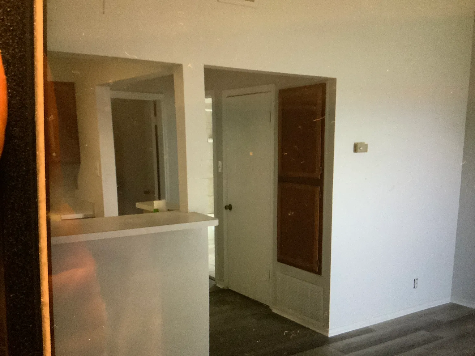 4949 Hamilton Wolfe Rd — Photo 3