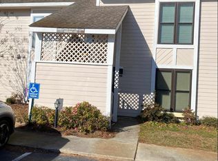 4482 Lri Ln #2008, Little River, SC 29566