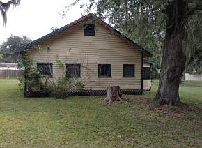 5th image of 3033 N Hooty Pt Bldg 1