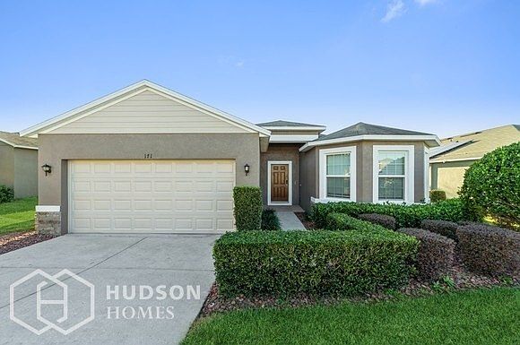 1st image of 171 Prairie Falcon Dr