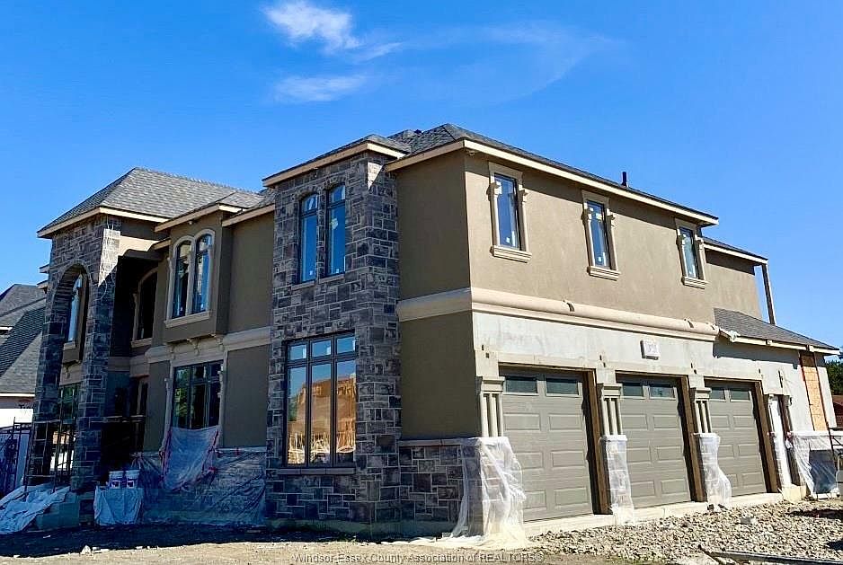 2nd image of LOT 10 Fiorina St