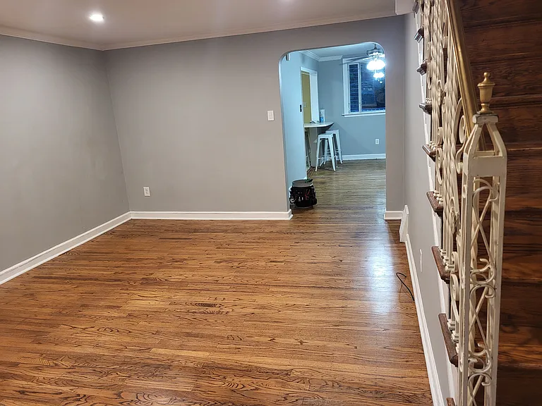 138 Blanchard Rd — Photo 6