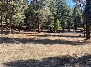 0 Moose Farm Trl, Fortine, MT 59918