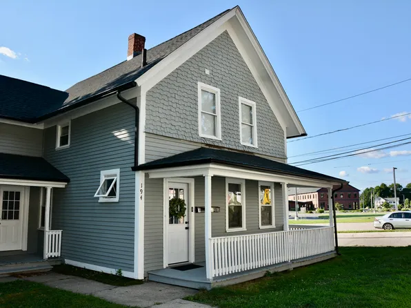 194 School Street, Putnam, CT 06260