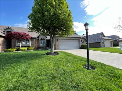 732 Cottage Ln, Greenwood, IN, 46143