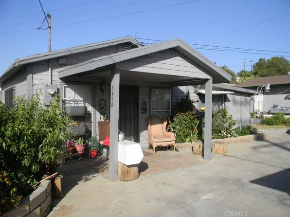 Duplex For Sale In Jurupa Valley