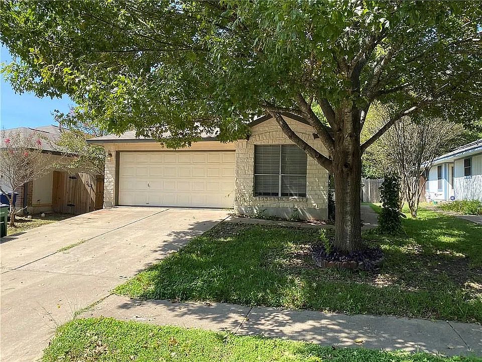 1st image of 8108 Huddleston Ln
