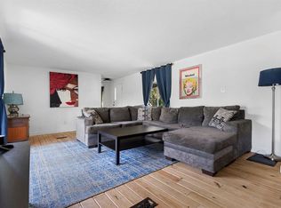 22601 Dewberry Holw, Leander, TX 78641