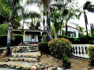 1128 Montview Gln, Escondido, CA 92025