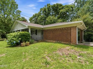 3645 Fulton Mill Rd, Macon, GA 31206