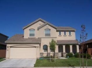 1921 Fall River Dr, Linda, CA