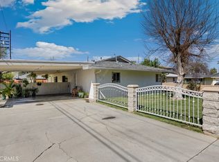 9331 Saffron Ct, Riverside, CA 92503