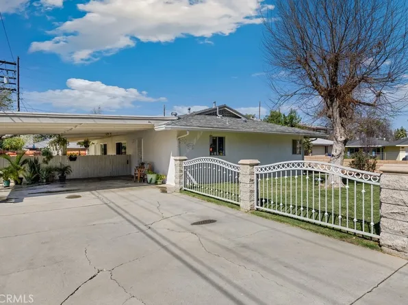 9331 Saffron Ct, Riverside, CA 92503