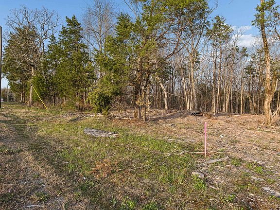 2nd image of 0 Morgan Rd Lot T4a