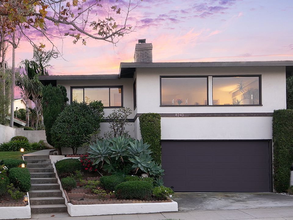 8240 Rees St, Playa Del Rey, CA 90293 Zillow